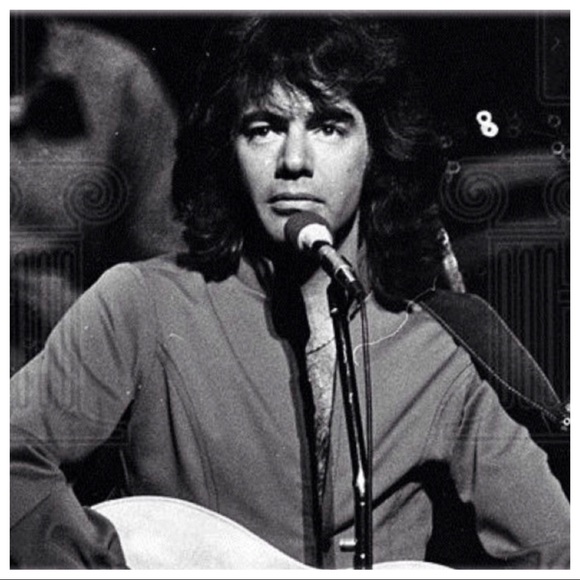 Where it began, I can't begin to knowing
But then - Picture 1 of 8